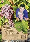 Wine Women & Friends.jpg